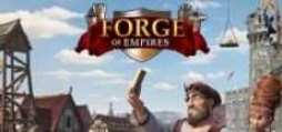 forge of empires logo_300x200